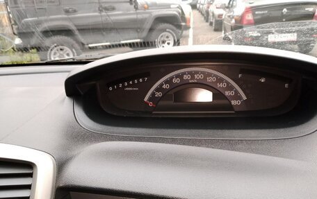 Honda Freed I, 2012 год, 1 090 000 рублей, 11 фотография