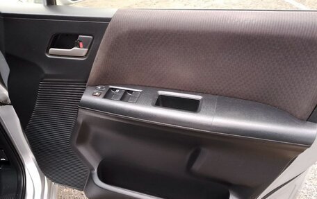 Honda Freed I, 2012 год, 1 090 000 рублей, 18 фотография