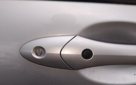 Honda Freed I, 2012 год, 1 090 000 рублей, 20 фотография