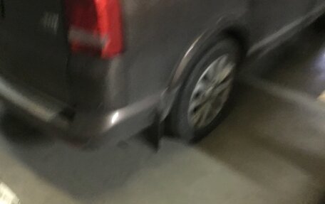 Volkswagen Multivan T5, 2013 год, 2 800 000 рублей, 3 фотография