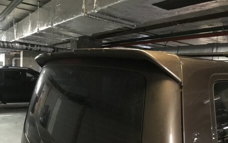 Volkswagen Multivan T5, 2013 год, 2 800 000 рублей, 5 фотография