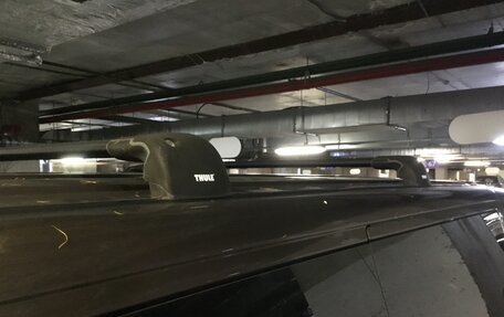 Volkswagen Multivan T5, 2013 год, 2 800 000 рублей, 6 фотография