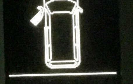 Volkswagen Multivan T5, 2013 год, 2 800 000 рублей, 11 фотография