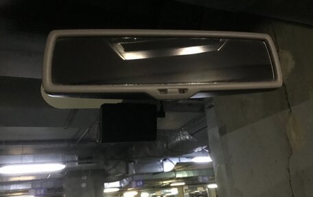 Volkswagen Multivan T5, 2013 год, 2 800 000 рублей, 8 фотография