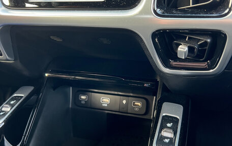 KIA Sorento IV, 2022 год, 4 200 000 рублей, 9 фотография