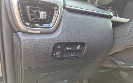 KIA Sorento IV, 2022 год, 4 200 000 рублей, 11 фотография