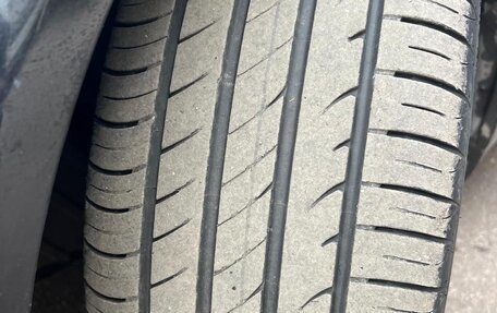 Opel Insignia II рестайлинг, 2013 год, 1 200 000 рублей, 12 фотография