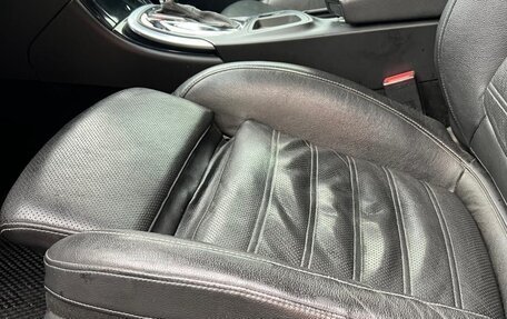 Opel Insignia II рестайлинг, 2013 год, 1 200 000 рублей, 9 фотография