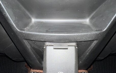 Opel Insignia II рестайлинг, 2013 год, 1 200 000 рублей, 15 фотография