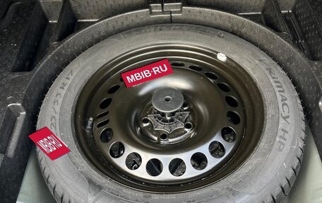 Opel Insignia II рестайлинг, 2013 год, 1 200 000 рублей, 14 фотография