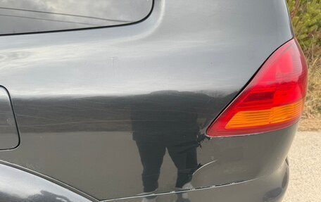 Mitsubishi Pajero Sport II рестайлинг, 2011 год, 1 650 000 рублей, 21 фотография