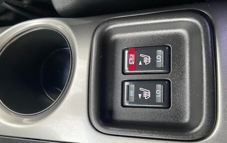 Nissan Juke II, 2013 год, 810 000 рублей, 15 фотография