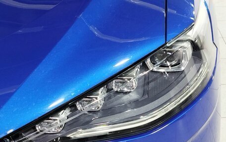 Haval F7 I, 2021 год, 1 980 000 рублей, 9 фотография