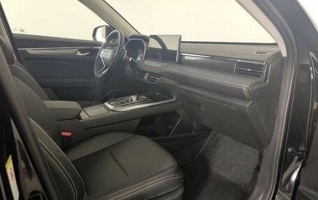 Haval Jolion, 2025 год, 1 999 000 рублей, 5 фотография