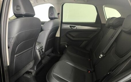 Haval Jolion, 2025 год, 1 999 000 рублей, 6 фотография