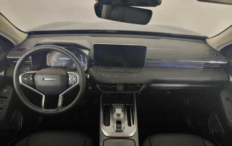 Haval Jolion, 2025 год, 1 999 000 рублей, 7 фотография