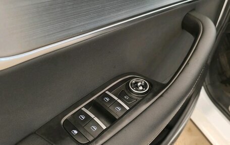 Chery Tiggo 7 Pro, 2022 год, 1 251 500 рублей, 13 фотография