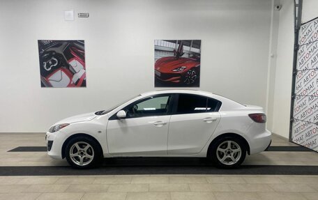 Mazda 3, 2010 год, 696 000 рублей, 4 фотография