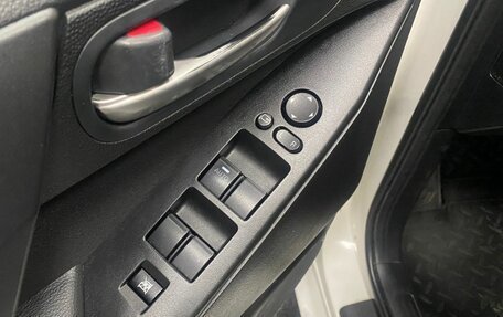 Mazda 3, 2010 год, 696 000 рублей, 26 фотография