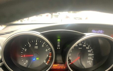 Mazda 3, 2010 год, 696 000 рублей, 31 фотография