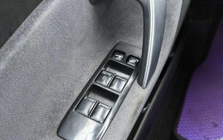 Nissan Primera III, 2007 год, 349 000 рублей, 13 фотография