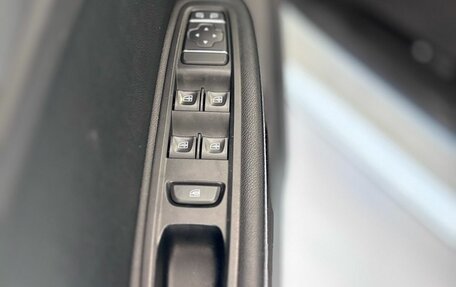 Renault Arkana I, 2021 год, 889 000 рублей, 16 фотография