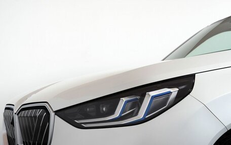 BMW X3, 2025 год, 8 240 000 рублей, 8 фотография