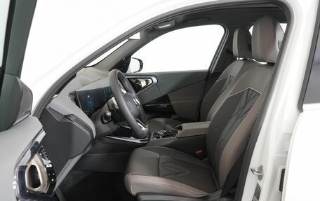 BMW X3, 2025 год, 8 240 000 рублей, 12 фотография