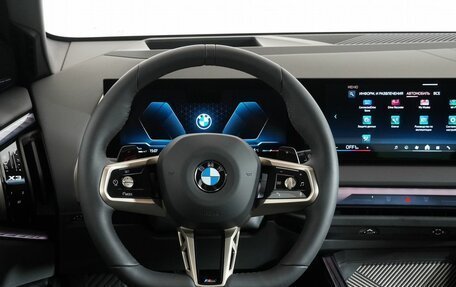 BMW X3, 2025 год, 8 240 000 рублей, 19 фотография