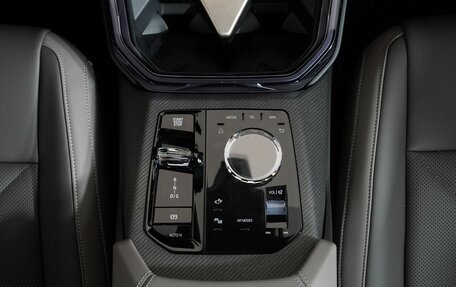 BMW X3, 2025 год, 8 240 000 рублей, 22 фотография