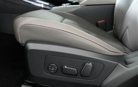 BMW X3, 2025 год, 8 240 000 рублей, 20 фотография