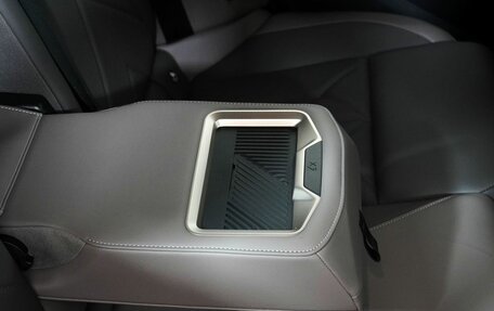 BMW X3, 2025 год, 8 240 000 рублей, 24 фотография