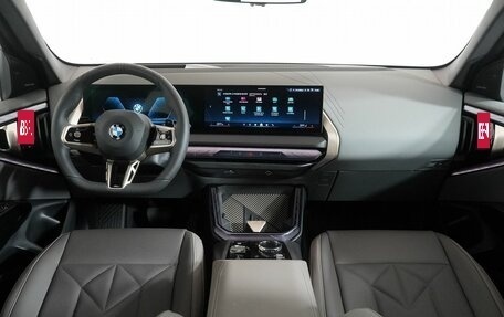 BMW X3, 2025 год, 8 240 000 рублей, 15 фотография