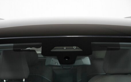 BMW X3, 2025 год, 8 240 000 рублей, 31 фотография