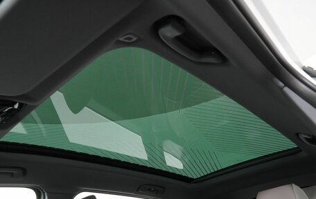 BMW X3, 2025 год, 8 240 000 рублей, 26 фотография