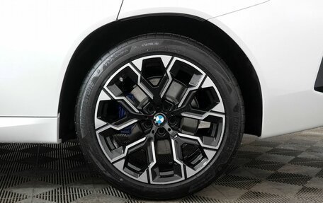 BMW X3, 2025 год, 8 240 000 рублей, 35 фотография