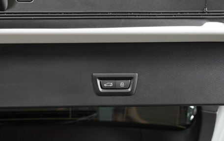 BMW X3, 2025 год, 8 240 000 рублей, 32 фотография