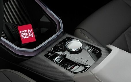 BMW X3, 2025 год, 8 240 000 рублей, 21 фотография