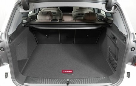 BMW X3, 2025 год, 8 240 000 рублей, 33 фотография