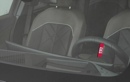 BMW X3, 2025 год, 8 240 000 рублей, 29 фотография