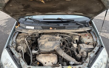 Toyota RAV4, 2004 год, 660 000 рублей, 13 фотография