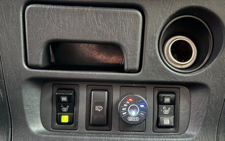 Toyota RAV4, 2004 год, 660 000 рублей, 28 фотография