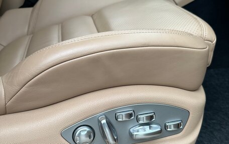 Porsche Macan I рестайлинг, 2021 год, 7 500 000 рублей, 9 фотография
