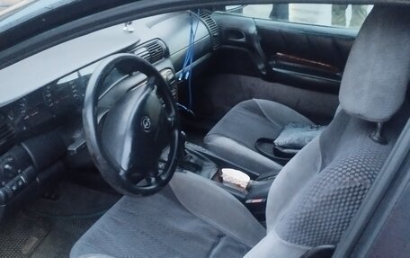 Opel Omega B, 1997 год, 185 000 рублей, 6 фотография