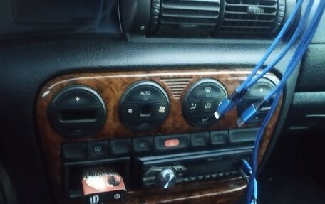 Opel Omega B, 1997 год, 185 000 рублей, 7 фотография