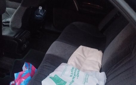 Opel Omega B, 1997 год, 185 000 рублей, 8 фотография