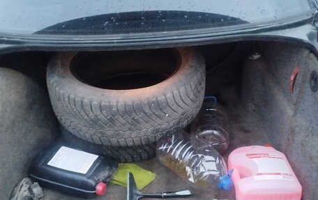 Opel Omega B, 1997 год, 185 000 рублей, 9 фотография