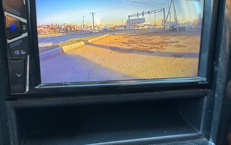 Subaru Legacy III, 1999 год, 750 000 рублей, 9 фотография