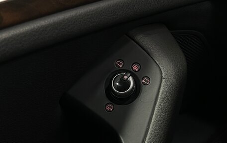 Audi A6, 2013 год, 1 565 000 рублей, 8 фотография