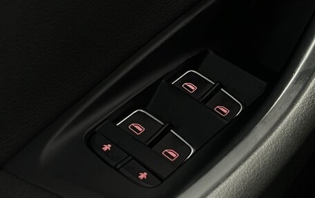 Audi A6, 2013 год, 1 565 000 рублей, 9 фотография